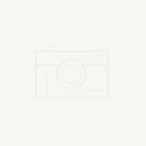 循环水检测到底有没有必要？为什么很多企业开始重视这个环节