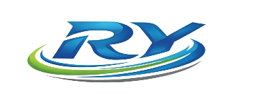 珠海冷却塔清洗_注塑机水路清洗_工业循环水处理_水样检测-润洋水处理