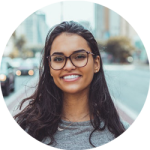 Testimonial 1 150x150