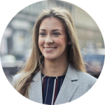 Testimonial 3 150x150