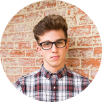 Testimonial 4 150x150